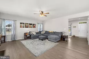 8402 Chiswell Ct, Spotsylvania, VA 22551 - Photo 13