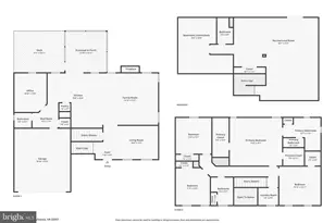8402 Chiswell Ct, Spotsylvania, VA 22551 - Photo 43