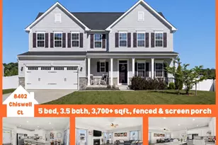 8402 Chiswell Ct, Spotsylvania, VA 22551 - Photo 47