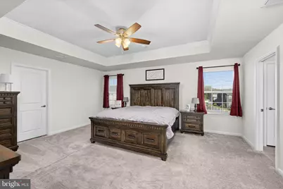 8402 Chiswell Court, Spotsylvania, VA 22551 - Photo 25