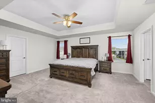 8402 Chiswell Ct, Spotsylvania, VA 22551 - Photo 25