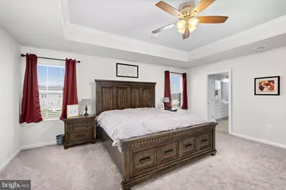 8402 Chiswell Court, Spotsylvania, VA 22551 - Photo 7