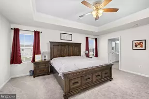 8402 Chiswell Ct, Spotsylvania, VA 22551 - Photo 7