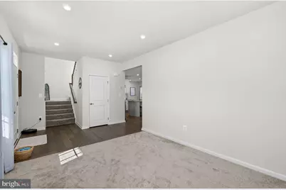 8402 Chiswell Court, Spotsylvania, VA 22551 - Photo 11