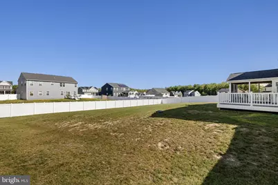 8402 Chiswell Court, Spotsylvania, VA 22551 - Photo 39