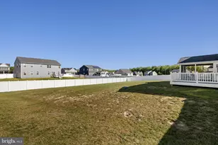 8402 Chiswell Ct, Spotsylvania, VA 22551 - Photo 39