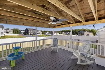 8402 Chiswell Court, Spotsylvania, VA 22551 - Photo 9