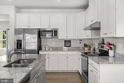 8402 Chiswell Court, Spotsylvania, VA 22551 - Photo 19