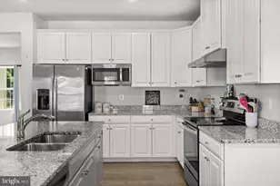 8402 Chiswell Ct, Spotsylvania, VA 22551 - Photo 19