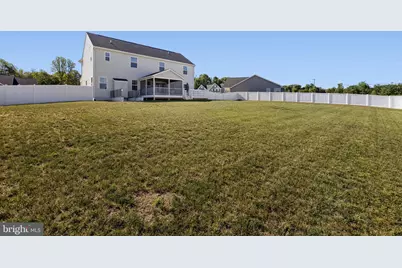 8402 Chiswell Court, Spotsylvania, VA 22551 - Photo 41