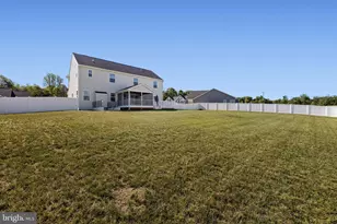 8402 Chiswell Ct, Spotsylvania, VA 22551 - Photo 41