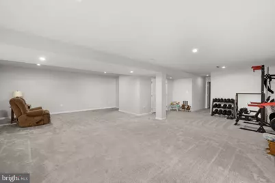 8402 Chiswell Court, Spotsylvania, VA 22551 - Photo 33