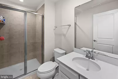 8402 Chiswell Court, Spotsylvania, VA 22551 - Photo 35