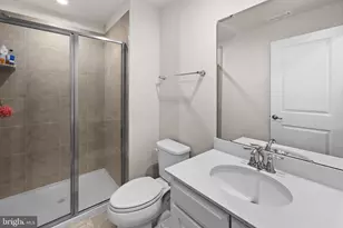 8402 Chiswell Ct, Spotsylvania, VA 22551 - Photo 35
