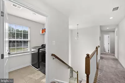 8402 Chiswell Court, Spotsylvania, VA 22551 - Photo 23