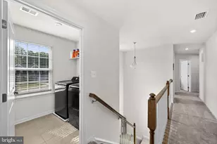 8402 Chiswell Ct, Spotsylvania, VA 22551 - Photo 23