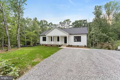 12907 Infantry Drive, Spotsylvania, VA 22551 - Photo 39