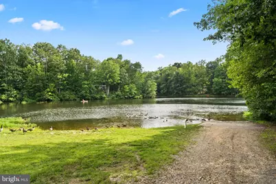12907 Infantry Drive, Spotsylvania, VA 22551 - Photo 47