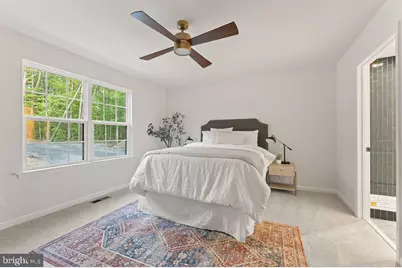 12907 Infantry Drive, Spotsylvania, VA 22551 - Photo 27