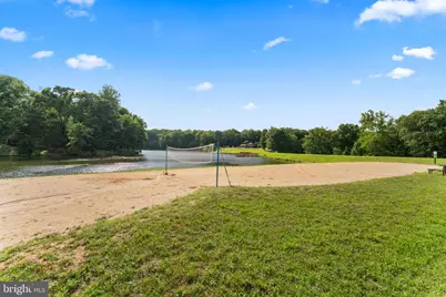 12907 Infantry Drive, Spotsylvania, VA 22551 - Photo 49