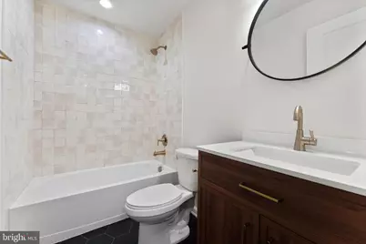 12907 Infantry Drive, Spotsylvania, VA 22551 - Photo 31