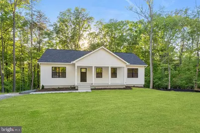 12907 Infantry Drive, Spotsylvania, VA 22551 - Photo 1