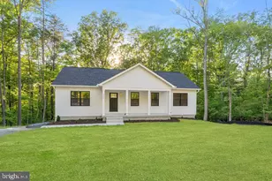 12907 Infantry Dr, Spotsylvania, VA 22551 - Photo 1