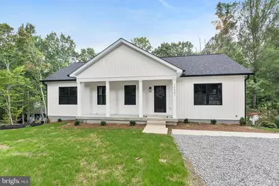 12907 Infantry Drive, Spotsylvania, VA 22551 - Photo 41
