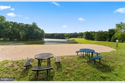 12907 Infantry Drive, Spotsylvania, VA 22551 - Photo 51