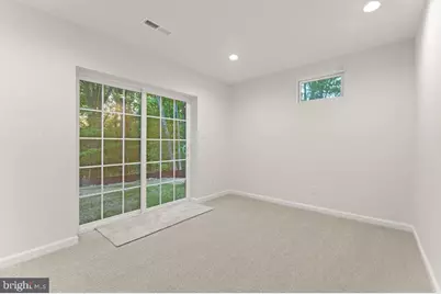 12907 Infantry Drive, Spotsylvania, VA 22551 - Photo 41