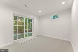 12907 Infantry Dr, Spotsylvania, VA 22551 - Photo 41