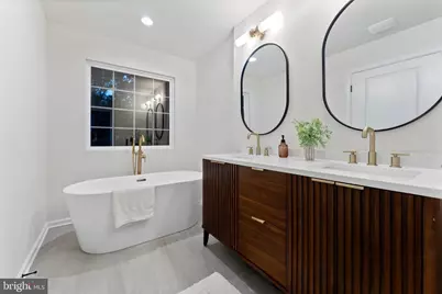 12907 Infantry Drive, Spotsylvania, VA 22551 - Photo 21
