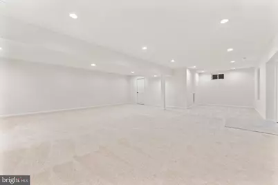 12907 Infantry Drive, Spotsylvania, VA 22551 - Photo 37