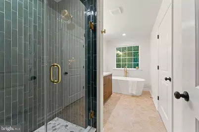 12907 Infantry Drive, Spotsylvania, VA 22551 - Photo 29