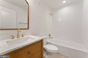 12907 Infantry Dr, Spotsylvania, VA 22551 - Photo 37
