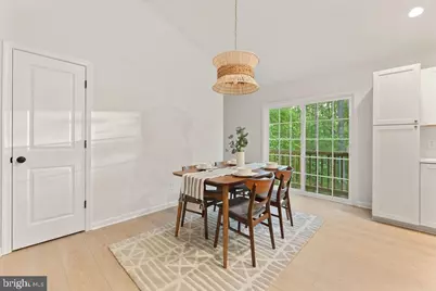 12907 Infantry Drive, Spotsylvania, VA 22551 - Photo 13