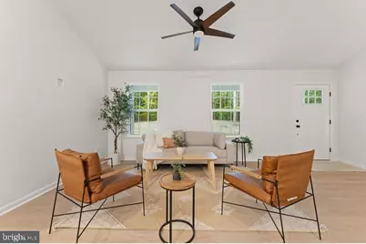12907 Infantry Drive, Spotsylvania, VA 22551 - Photo 5
