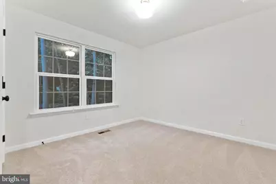 12907 Infantry Drive, Spotsylvania, VA 22551 - Photo 23