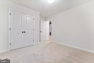 12907 Infantry Drive, Spotsylvania, VA 22551 - Photo 27