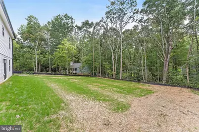 12907 Infantry Drive, Spotsylvania, VA 22551 - Photo 45