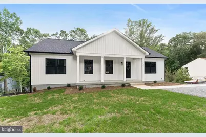 12907 Infantry Drive, Spotsylvania, VA 22551 - Photo 43