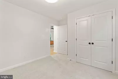 12907 Infantry Drive, Spotsylvania, VA 22551 - Photo 23