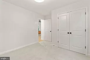 12907 Infantry Dr, Spotsylvania, VA 22551 - Photo 23