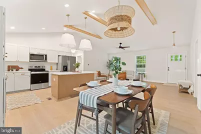 12907 Infantry Drive, Spotsylvania, VA 22551 - Photo 15