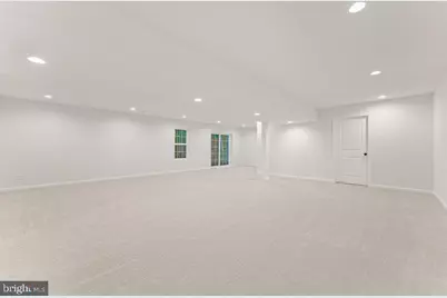 12907 Infantry Drive, Spotsylvania, VA 22551 - Photo 39