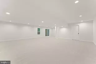 12907 Infantry Dr, Spotsylvania, VA 22551 - Photo 39