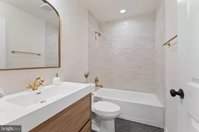 12907 Infantry Drive, Spotsylvania, VA 22551 - Photo 25
