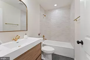 12907 Infantry Dr, Spotsylvania, VA 22551 - Photo 25