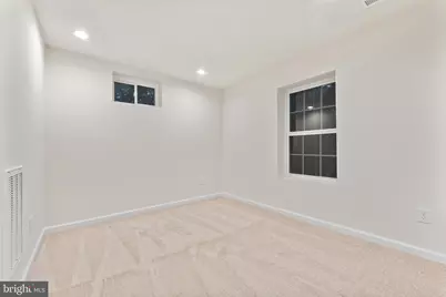 12907 Infantry Drive, Spotsylvania, VA 22551 - Photo 35