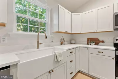 12907 Infantry Drive, Spotsylvania, VA 22551 - Photo 19